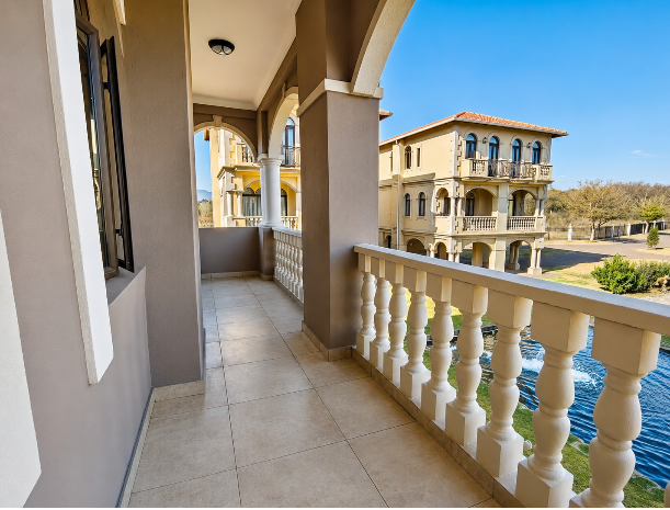 3 Bedroom Property for Sale in Ifafi North West